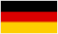 DE