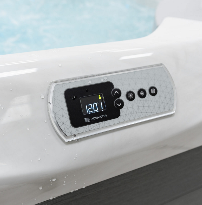 Intuicyjna Technologia