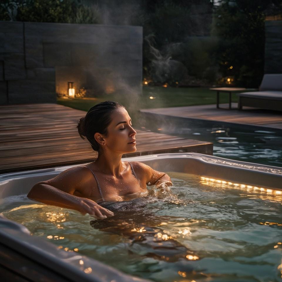 Niezrównany Komfort